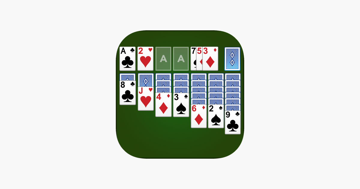 Summer Solitaire APK for Android Download