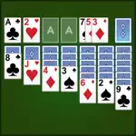 Solitaire - Free Classic Card Games App App Contact