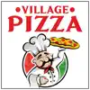 Village Pizza Altamont contact information