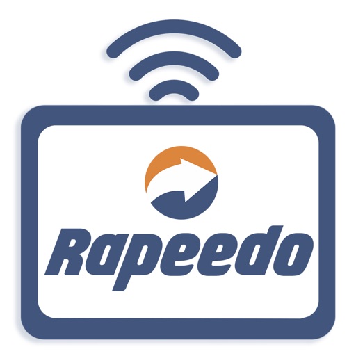 RAPEEDO