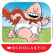 The Adventures of Captain Underpants