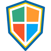Value Charts  Flow Diagram