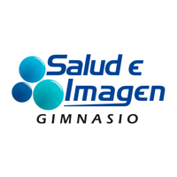 GYMSI