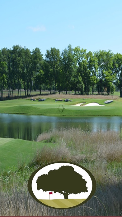 Screenshot #2 pour The Grove TN