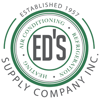 Eds Supply Company Inc.