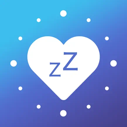 HappySleep Читы