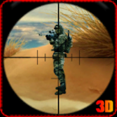 Activities of War of IGI Commando Frontline Mountain Attack 2