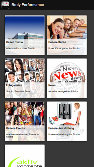 XLNC Sports(圖1)-速報App