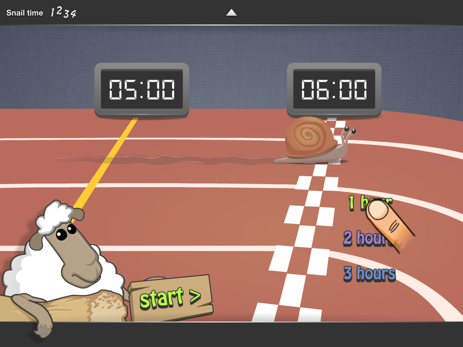 #5. CambrigeHOTmaths FUNdamentals (iOS) 由: Cambridge HOTmaths