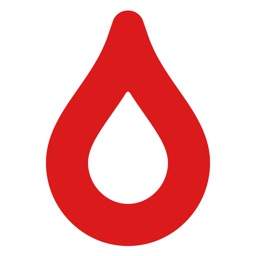 Keypoints in Hemostasia