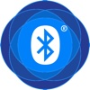 Bluetooth World 2017