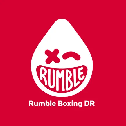 Rumble Boxing DR Читы