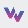Vievo icon