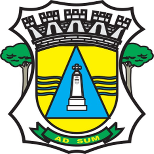 Radar Escolar Cáceres