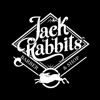 Jack Rabbits Barbers & Shop