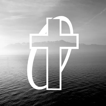 Centerpoint Church Simi Valley Читы