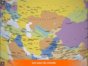 Capture d'écran