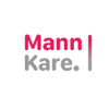 MannKareTest logo