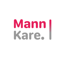 MannKareTest logo