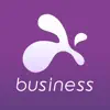 Splashtop Business App Positive Reviews