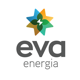 EVA Energia