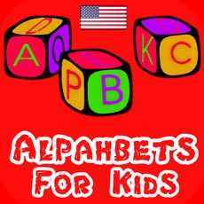 Activities of Learn ABC, Alphabets Learning & Tracing  Kids App.