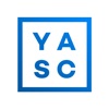 Yardi Events