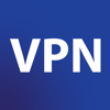 VPN · · ios app