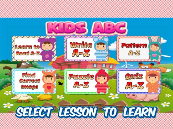 Homeschool 1st 2nd grade cool educational games