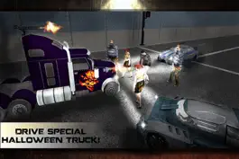 Game screenshot Prison Break Escape Games mod apk