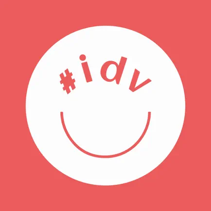 Instituto Deixe Vivo Cheats