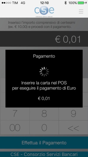 POS Mobile(圖3)-速報App