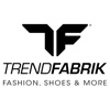 Trendfabrik