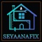 Seyaanafix Provider 2