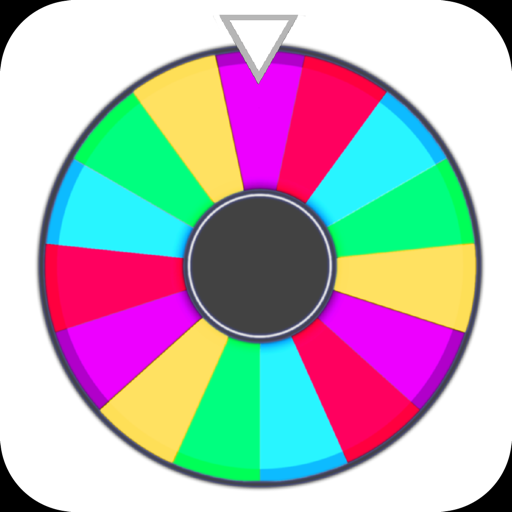 Click Color Circle - Choose Same to Correctly