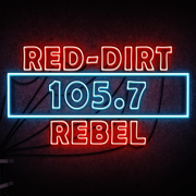 The Red Dirt Rebel