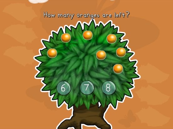 Screenshot #4 pour Tommy the Turtle: Color Splash