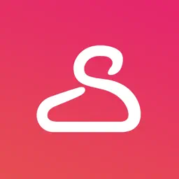 Styliff app icon