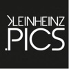 Kleinheinz Pics