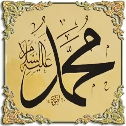 Peygamber Efendimizden Dualar Читы