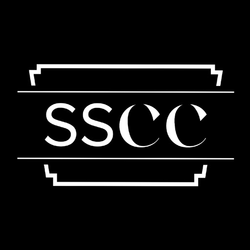 SSCC Lounge