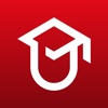 MyUniPd icon