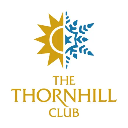 The Thornhill Club Читы