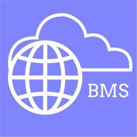 لقطات (8) MTBMS
