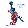 Spare Me Lite icon