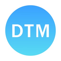 DTM Smart