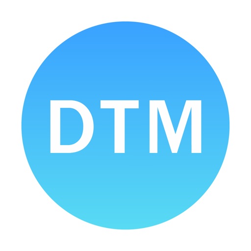DTM Smart