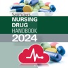 Saunders Nursing Drug Handbook - iPhoneアプリ