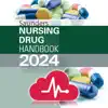 Similar Saunders Nursing Drug Handbook Apps