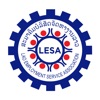 LESA icon
